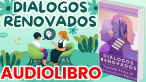 dialogos renovados, Libreria derfuk