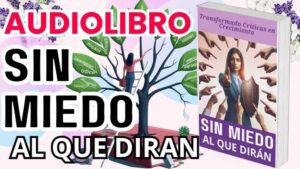 sin miedo al que diran, Libreria derfuk