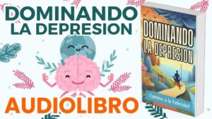 dominando la depresion, Libreria derfuk