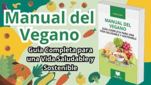 manual del vegano, Libreria derfuk